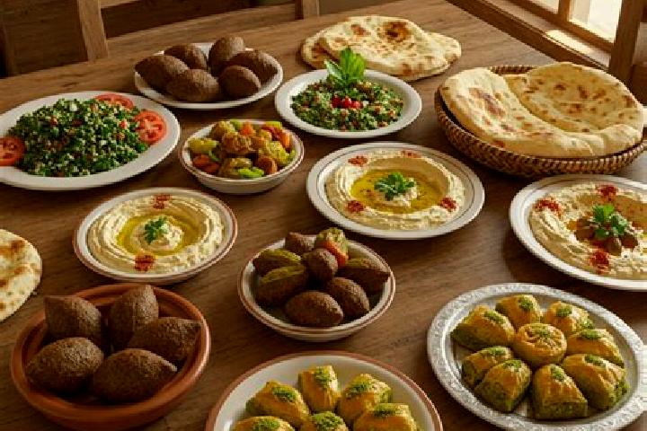 Escorts Dayr Atiyah, Syria — Local Companions