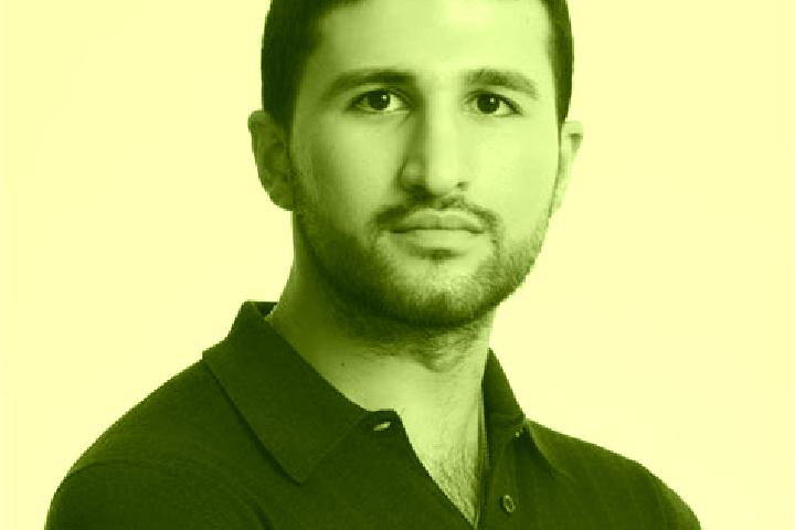 Escorts Dayr Yusuf, Jordan — Local Companions
