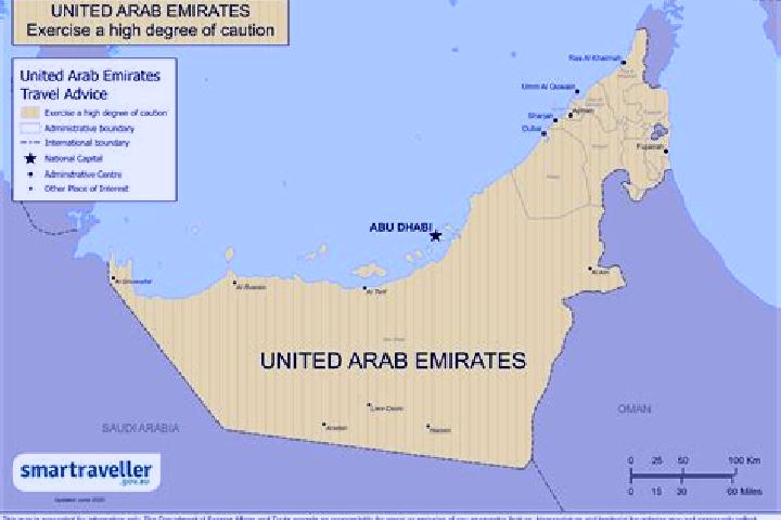 Escorts Dayrah, United Arab Emirates — Local Companions