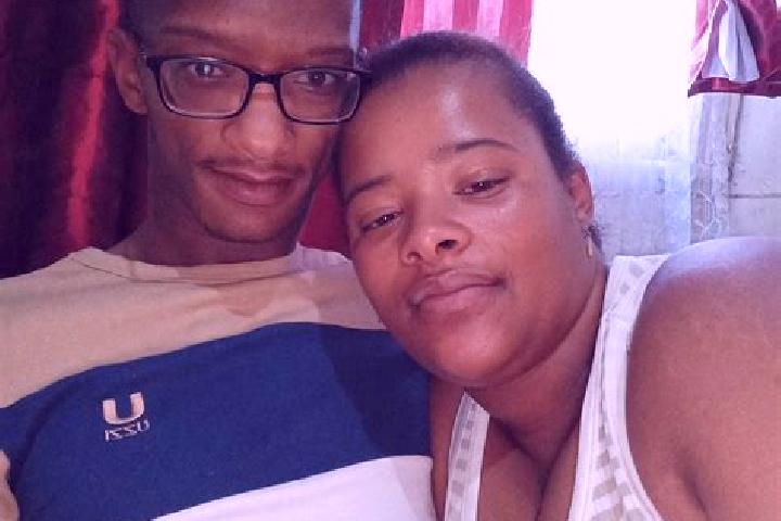 Escorts De Doorns, South Africa — Local Companions