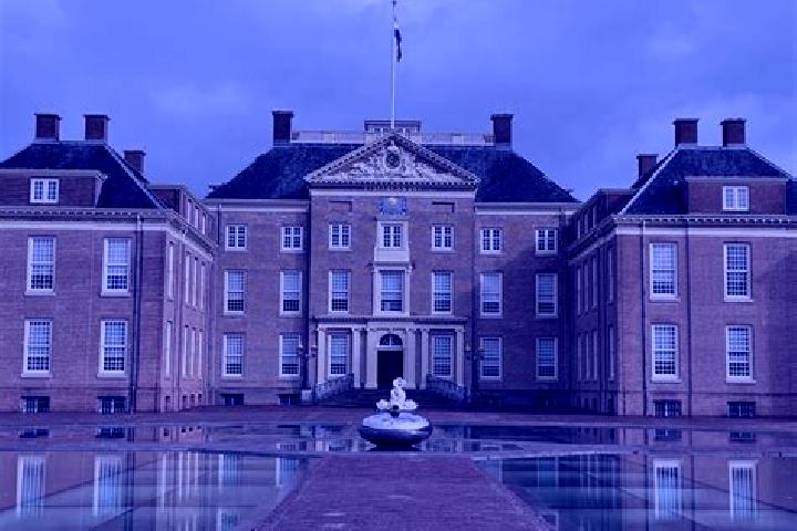 Escorts De Loo, Netherlands — Local Companions