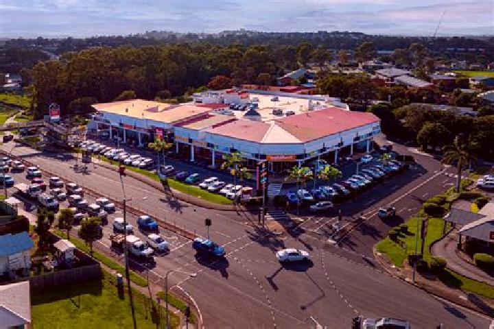Escorts Deagon, Australia — Local Companions