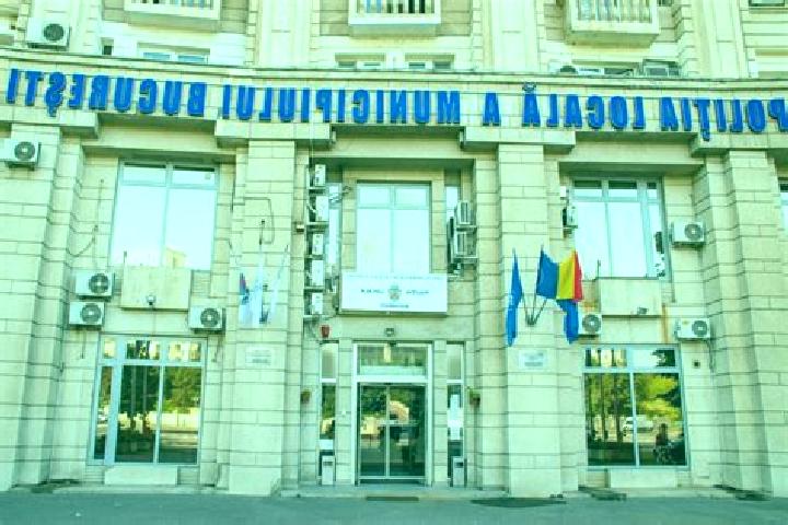Escorts Deaj, Romania — Local Companions