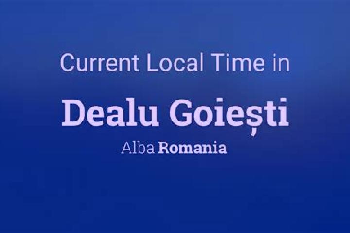 Escorts Dealu Alunis, Romania — Local Companions