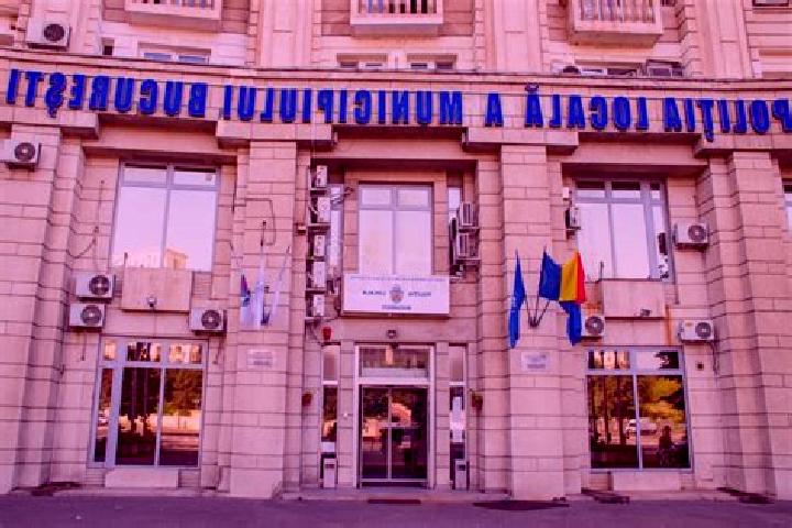 Escorts Dealu Danicei, Romania — Local Companions