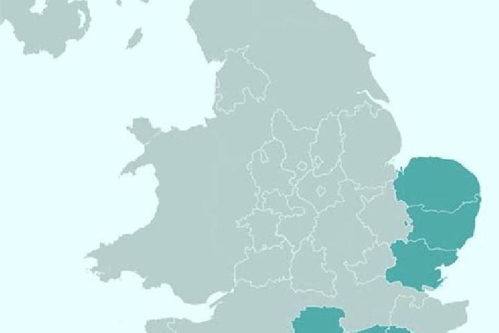 Escorts Debenham, United Kingdom — Local Companions