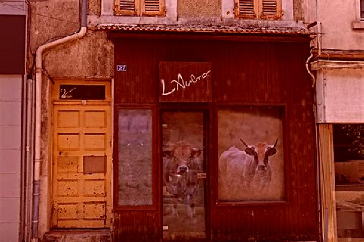 Escorts Decazeville, France — Local Companions
