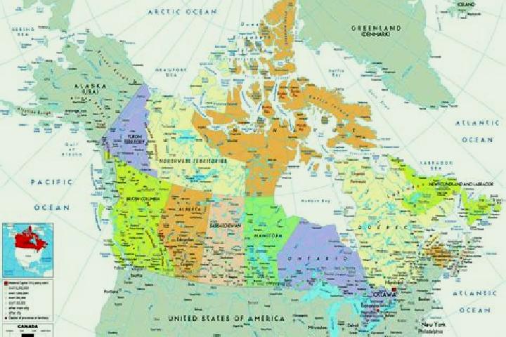 Escorts Dechene, Canada — Local Companions