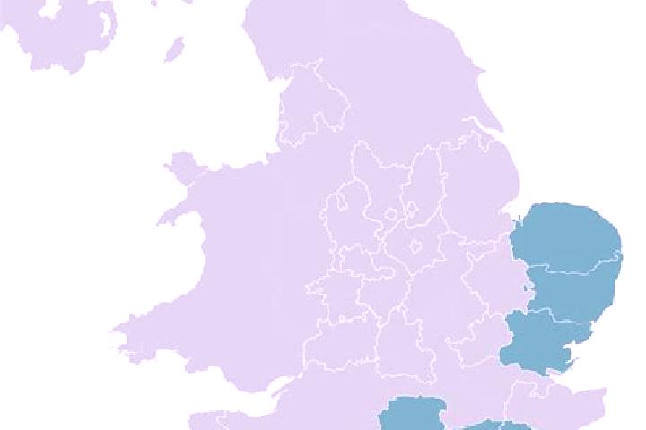 Escorts Dechmont, United Kingdom — Local Companions