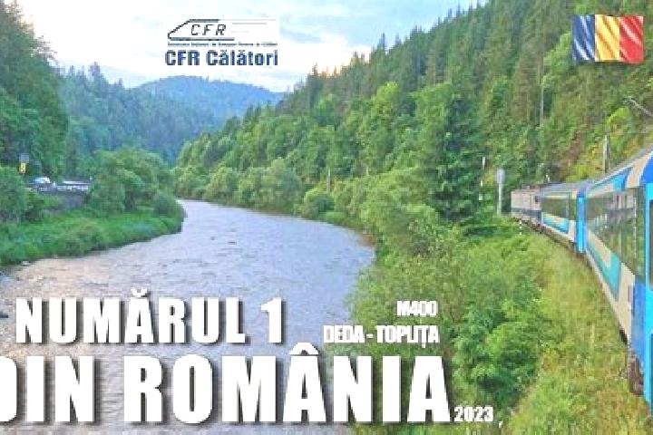 Escorts Deda, Romania — Local Companions