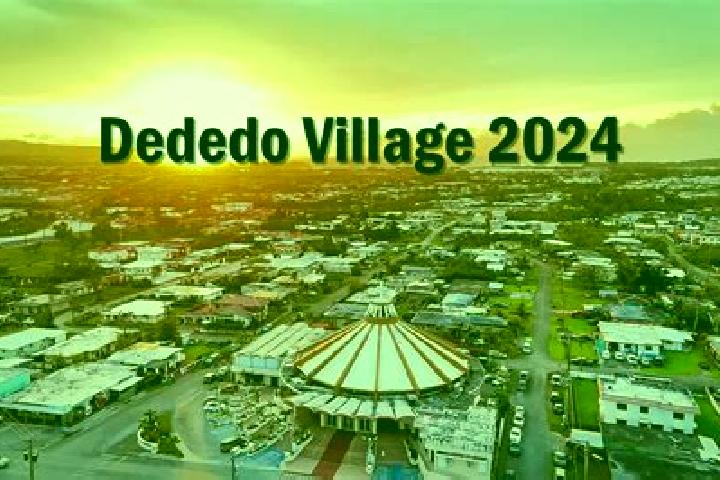 Escorts Dededo Village, Guam — Local Companions