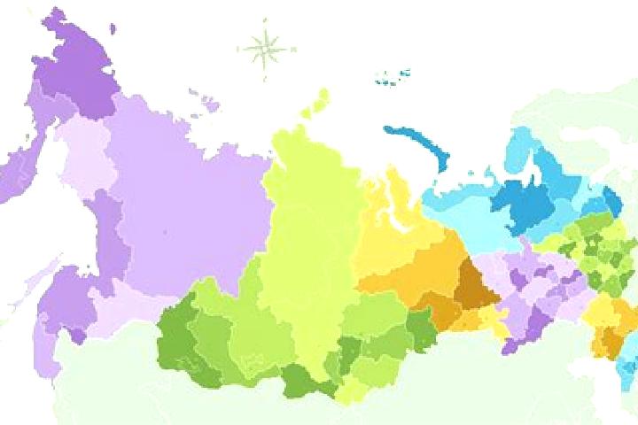 Escorts Dedovichi, Russia — Local Companions