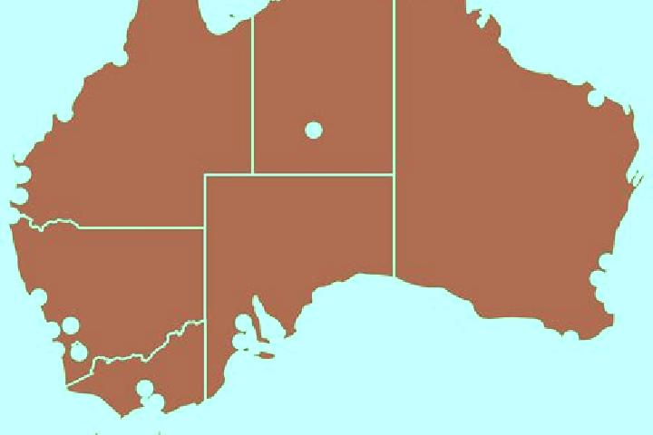Escorts Deepdale, Australia — Local Companions