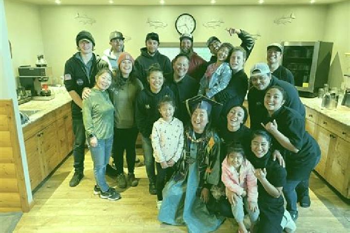 Escorts Deer Lodge, United States — Local Companions