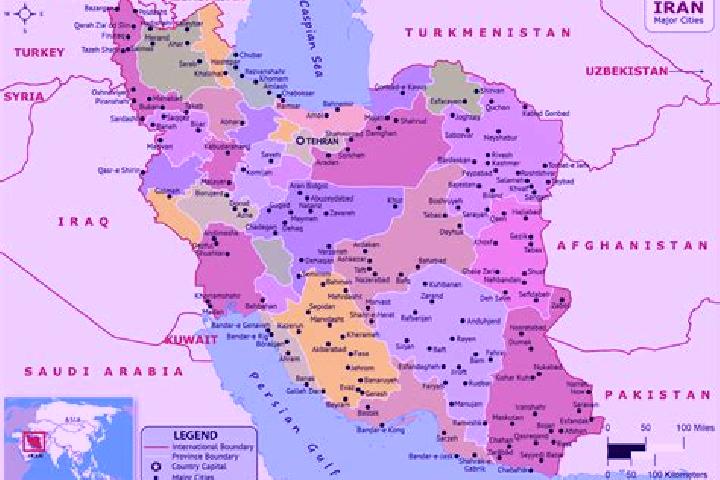 Escorts Deh Now, Iran — Local Companions