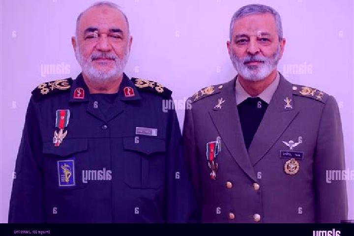 Escorts Deh Sar, Iran — Local Companions