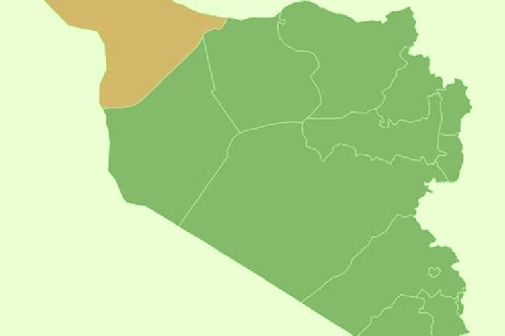 Escorts Deir ez-Zor, Syria — Local Companions