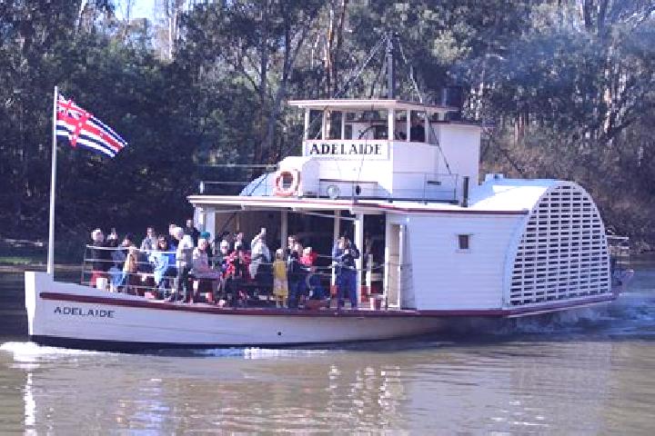 Escorts Delacombe, Australia — Local Companions