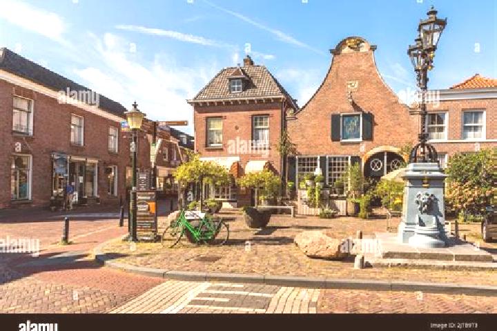 Escorts Delden, Netherlands — Local Companions