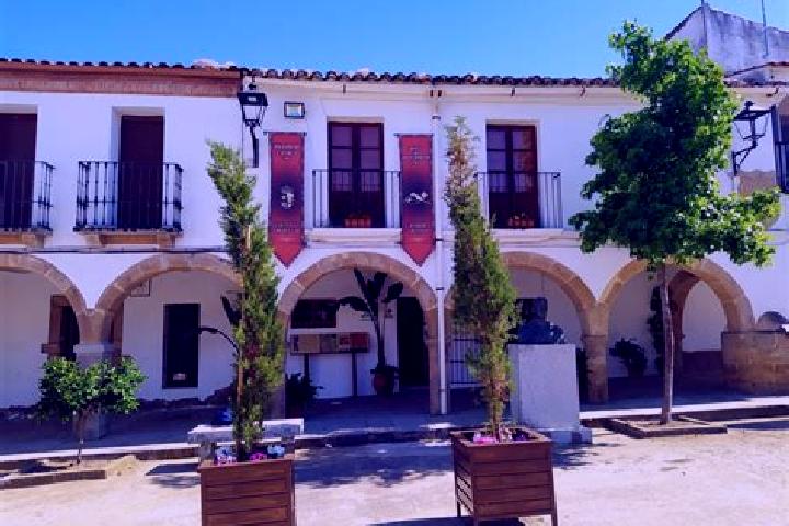Escorts Deleitosa, Spain — Local Companions