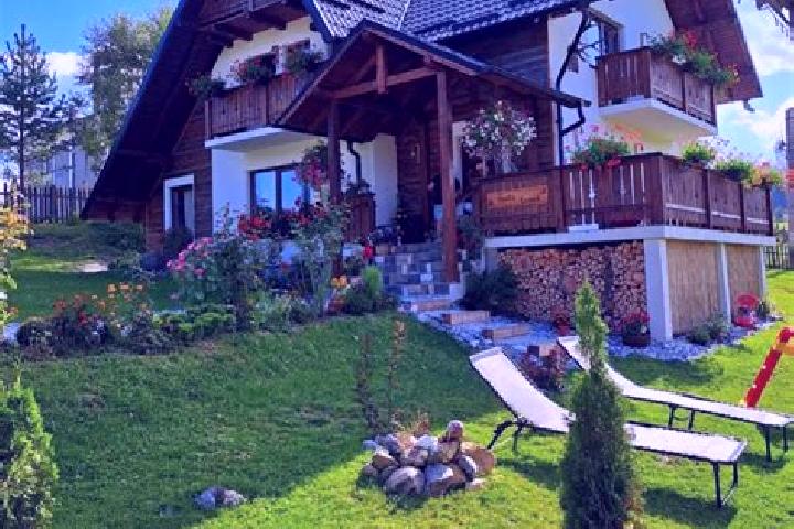 Escorts Delnita, Romania — Local Companions