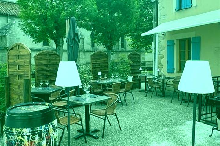 Escorts Demigny, France — Local Companions