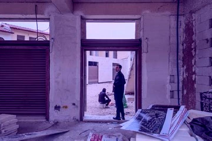 Escorts Demirci, Turkey — Local Companions