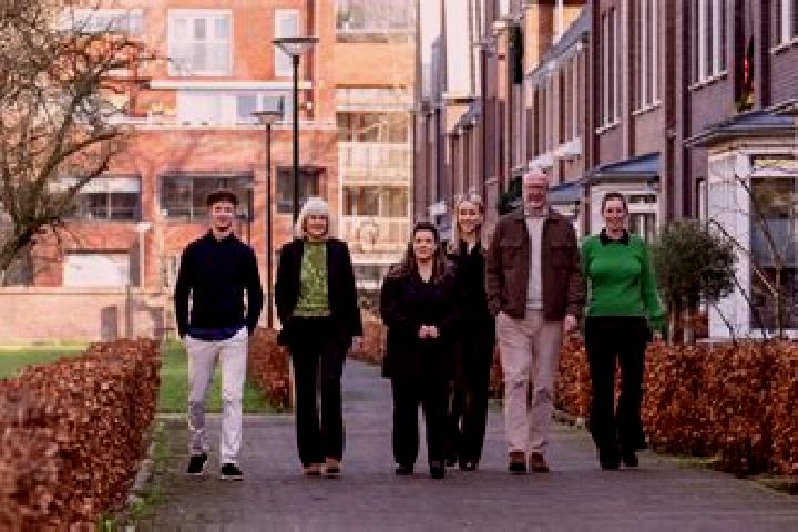 Escorts Den Dungen, Netherlands — Local Companions