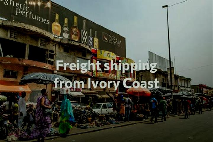 Escorts Denan, Ivory Coast — Local Companions