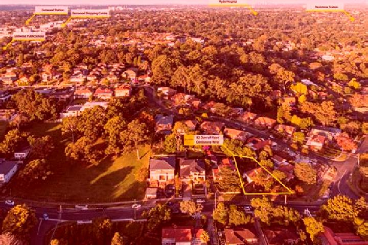 Escorts Denistone West, Australia — Local Companions