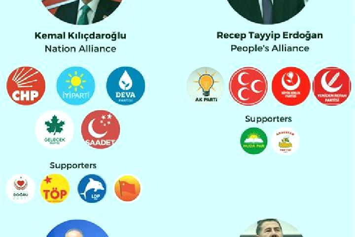 Escorts Deniztepesi, Turkey — Local Companions
