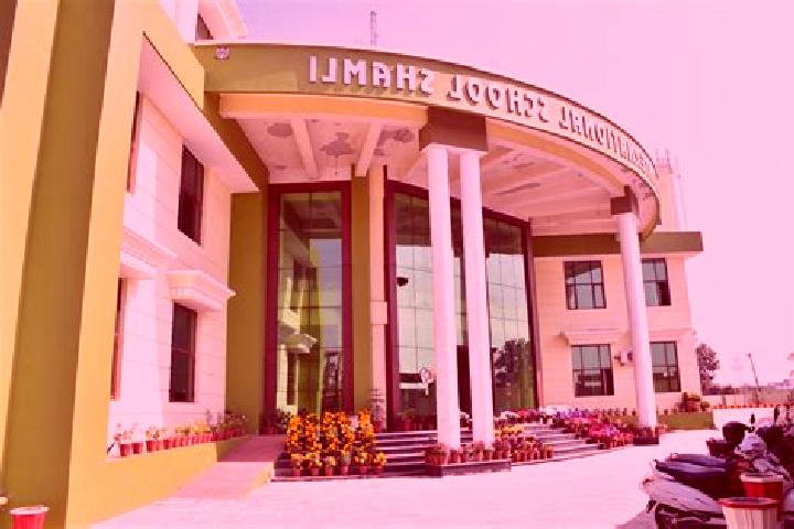 Escorts Deoband, India — Local Companions