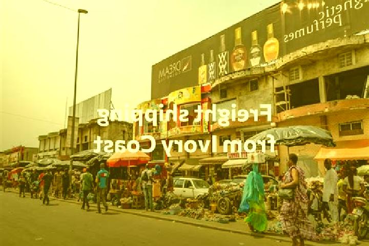 Escorts Deraouan, Ivory Coast — Local Companions