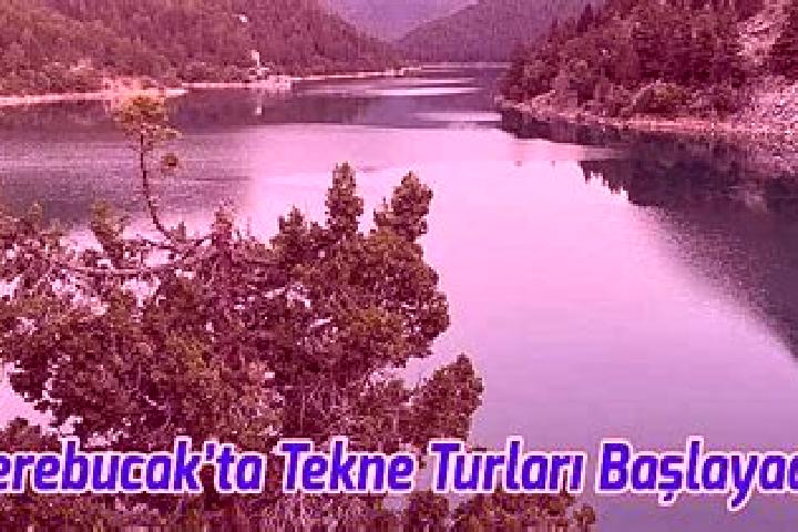 Escorts Derebucak, Turkey — Local Companions