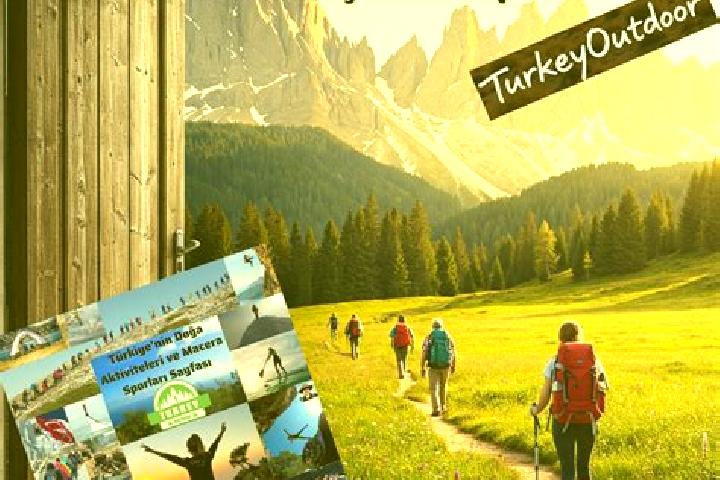 Escorts Dereli, Turkey — Local Companions
