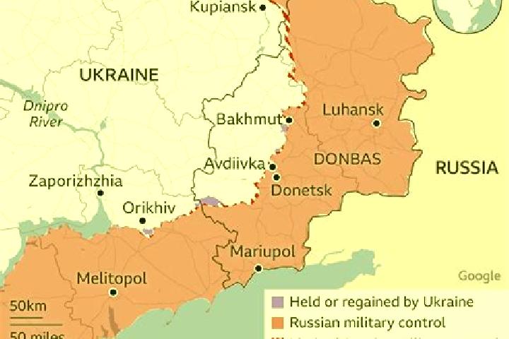Escorts Derhanivka, Ukraine — Local Companions