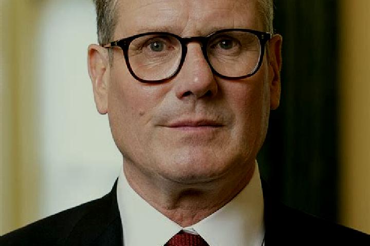 Escorts Derrington, United Kingdom — Local Companions