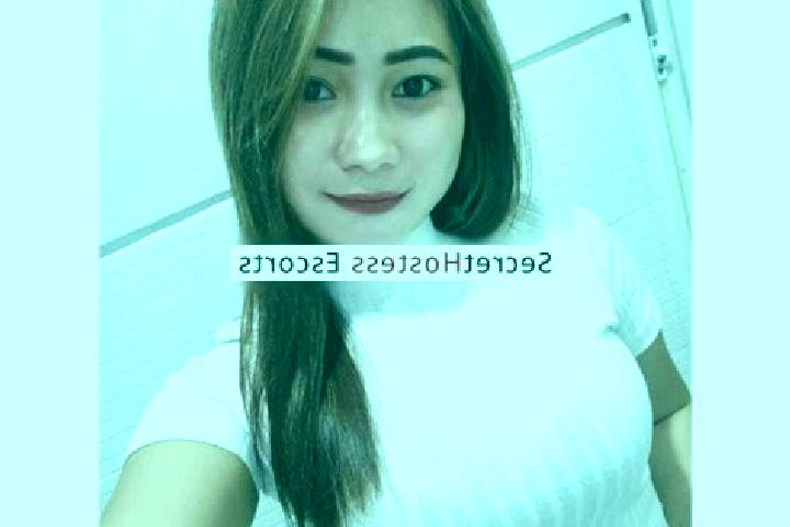 Escorts Desa, Indonesia — Local Companions