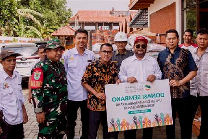 Escorts Desa Mangkubumi, Indonesia — Local Companions