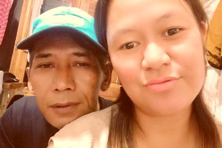 Escorts Desa Sukajadi, Indonesia — Local Companions