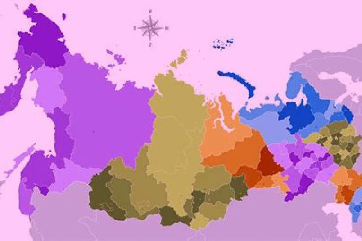 Escorts Desnogorsk, Russia — Local Companions