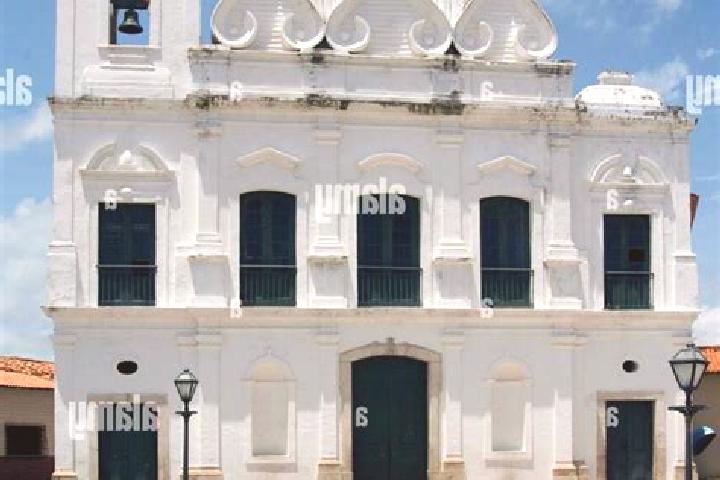 Escorts Desterro, Brazil — Local Companions