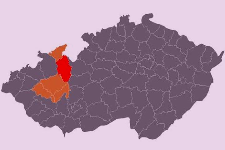 Escorts Detkovice, Czech Republic — Local Companions