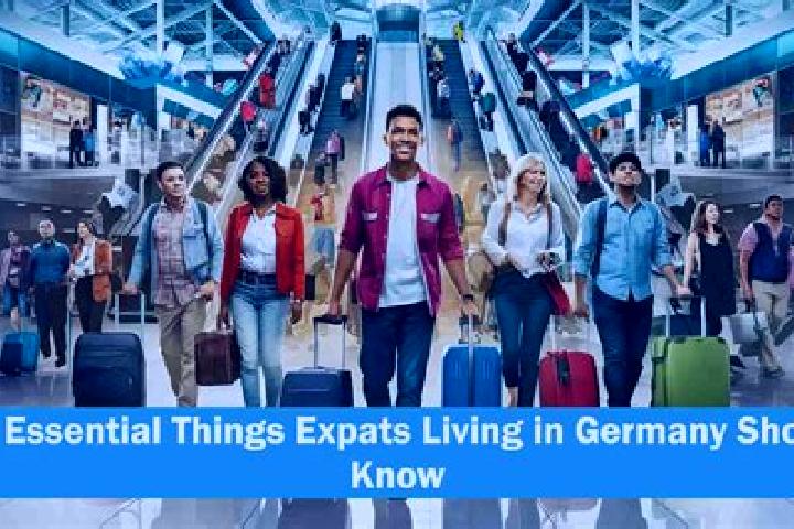 Escorts Detmold, Germany — Local Companions