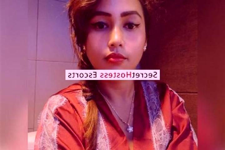Escorts Detumbawa, Indonesia — Local Companions