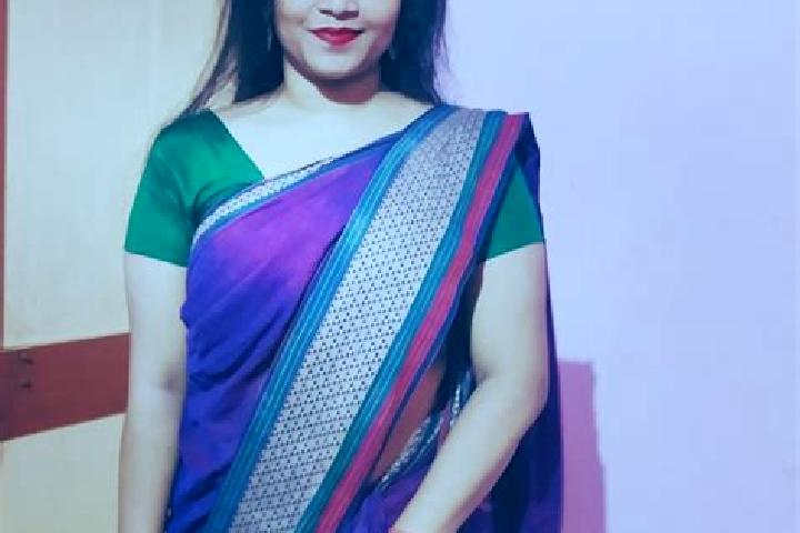 Escorts Devadurga, India — Local Companions