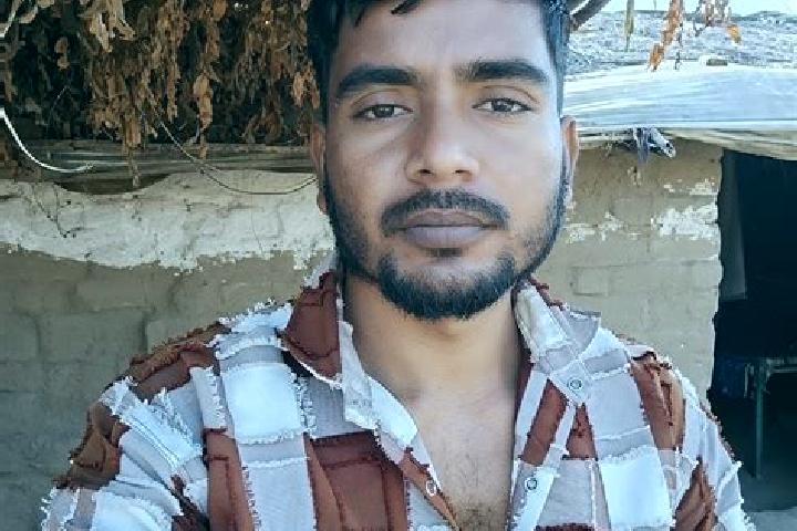 Escorts Devarkonda, India — Local Companions