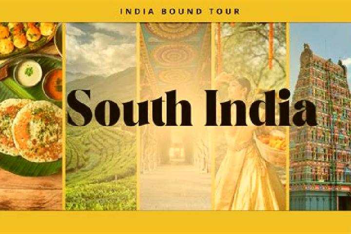Escorts Devasora South, India — Local Companions