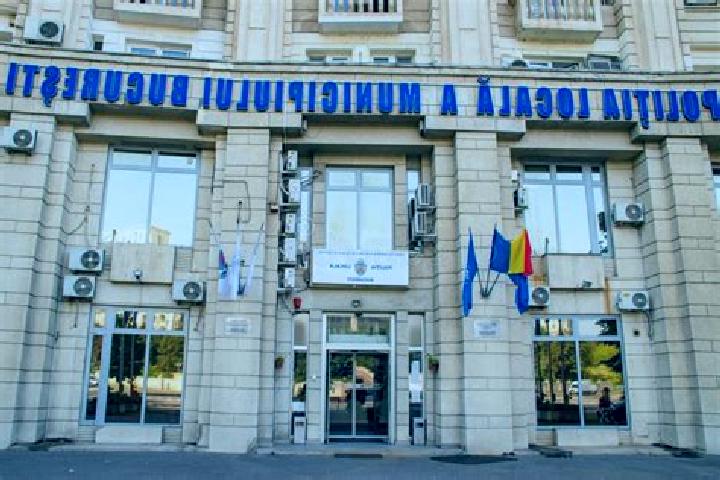 Escorts Devesel, Romania — Local Companions