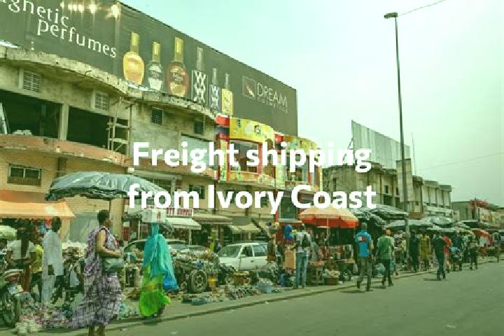 Escorts Dewake, Ivory Coast — Local Companions